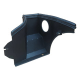 E36