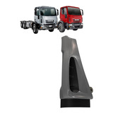 Defletor Coluna Iveco Tector Cursor 2011 2012 2013 2014 2015