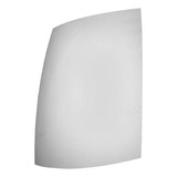 Defletor Coluna Lateral Direito Mb Accelo