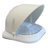 Defletor De Ar Condensadora Electrolux 9 12 000 Btu s