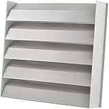 Defletor De Ar Para A Unidade Externa De Ar Condicionado Evitando O Sopro Direto Da Tela De Cerca De Ar Condicionado De Saída De Ar Capa De Proteção Ac Ao Ar Livre À Prova De Intempéries E À Pro