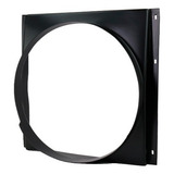 Defletor De Ar Valtra 83670400 Usado