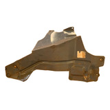 Defletor De Lama Diant Direito Gm Onix 2021 1 0 26235211