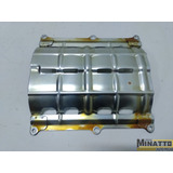 Defletor De Óleo Interno Do Cárter Hyundai Azera 3 0 V6 2013