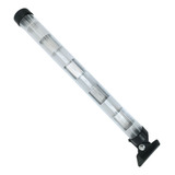 Defletor De Radar Refletor 2 5 Milhas Offshore Veleiro Barco