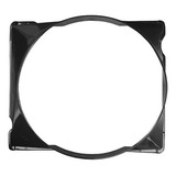 Defletor De Radiador P Vw Worker 17 220 23 220 24 220 26 220