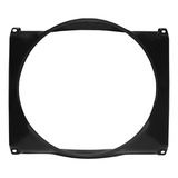 Defletor De Radiador Para Volvo Nl Edc