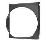 Defletor Do Radiador Trator Massey Mf 265 275 290 Advanced