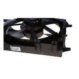 Defletor E Ventilador Do Rad Agile 1 4 Flexpower 2010 2014