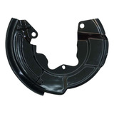 Defletor Espelho Disco Freio Diant Esque Full 01 20 Mr407283