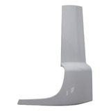 Defletor Externo Le Mercedes Benz Atego 2006 07 08 09 2012