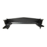Defletor Inferior Ar Do Radiador Onix B Sedan 20 22