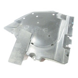 42045fg031