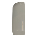 Defletor Lateral 38cm Coluna Caminhão Vw Constellation 2010