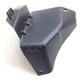 Defletor Lateral Inferior Radiador Ld New Fiesta 2016