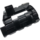 Defletor Óleo Cárter Para Vw Golf 1 6 8v Sr 1997 A 2006