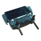 Dji