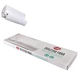 Defletor Para Ar Condicionado De Plástico Ajustável