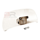 Defletor Para Bolha Moto Multistrada 1200 S Touring 2013