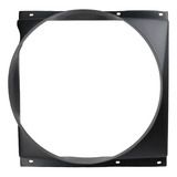 Defletor Para Hélice Trator Valtra 83699100 Jocavy