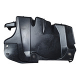 Defletor Para lama Diant Direito Fiat Palio Fire 1 0 2013
