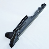 Defletor Para lama Diant Ld Honda Fit 2009 2013 74105tj0m00