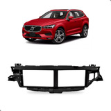 Defletor Para Volvo Xc60 2018 2019 20 2021 Superior Radiador