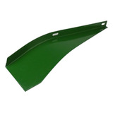 Defletor Picador Esq Para Colheitadeira John Deere Cq31972