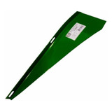 Defletor Picador Palha Esq Para Colheit John Deere Cq10948