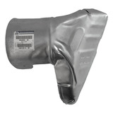 55200226