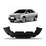 Defletor Protetor Inferior Carter Ford Focus 2009 A 2012