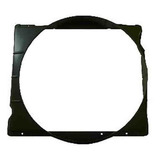 Defletor Radiador Caminhao Ford Cargo 814 915 4c458146ac