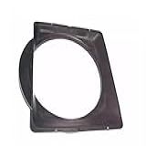 DEFLETOR RADIADOR MB L 1218 1418 1620 LK1620 HPN 1620