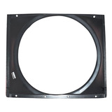 Defletor Radiador Para Vw Worker 17300 17310 18310 24220 242