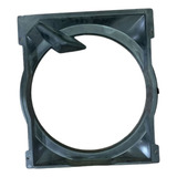 Defletor Radiador Trator J Deere 6130j 6135j 6150j 6615 6415