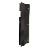 Defletor Radiador Trator Ls G 40