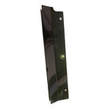 Defletor Radiador Trator Ls G 40