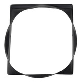 Defletor Radiador Trator Massey 2800249 Jocavy