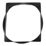 Defletor Radiador Trator Massey Ref 2800249