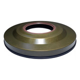 Defletor Retentor Cambio Automático 6dct 450 Volvo Xc60 T5