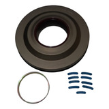 Defletor Retentor Embreagem 6dct 450 Volvo Xc60 Xc90 S60 S80