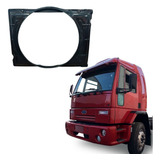 6c458146bd