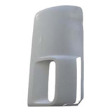 Defletor Scania Lateral Coluna Le R 114 124