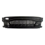 Defletor Superior Ar Do Radiador Frontier 2021 Original