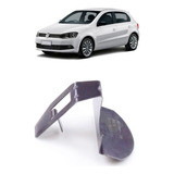 Vw