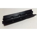 Defletor Tampa Valvula Vw Gol Parati Saveiro 1 6 1 8 2 0