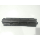 Defletor Tampa Valvula Vw Gol Saveiro Parati Ap 026103547