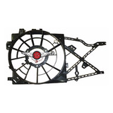 Defletor Vectra Gl Gls Cd 2 0 2 2 Mpfi Sfi 97 A 05 Com Ar