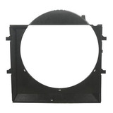 Defletor Ventilador Radiador S10 Nova 2012 2022 94714575