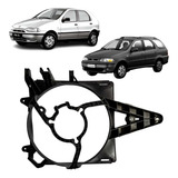 Ar